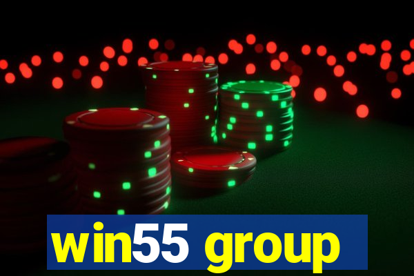 win55 group